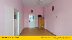 SMSIMA205 - zdjęcie nr 2