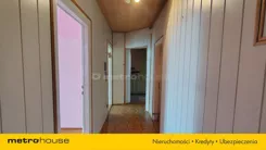 SMSIMA205 - zdjęcie nr 3
