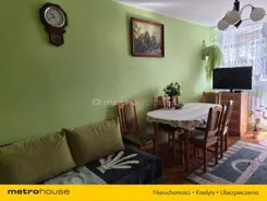 SMFILO961 - zdjęcie nr 0