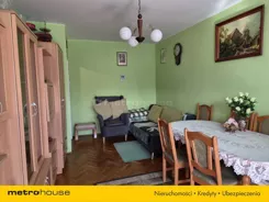 SMFILO961 - zdjęcie nr 1