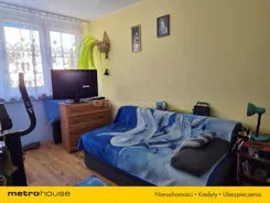 SMFILO961 - zdjęcie nr 4
