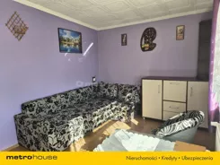 SMBUCA239 - zdjęcie nr 0