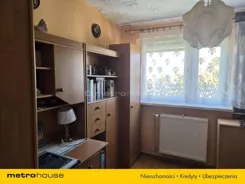 SMBUCA239 - zdjęcie nr 4
