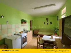 SMDURA295 - zdjęcie nr 0