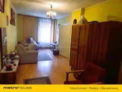 SMDURA295 - zdjęcie nr 2