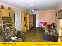 SMDURA295 - zdjęcie nr 3