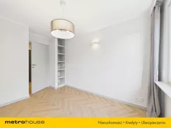 SMMIRY530 - zdjęcie nr 3