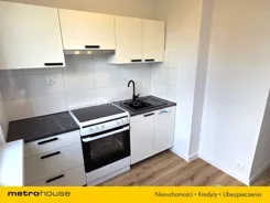 SMJEHU469 - zdjęcie nr 0