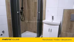 SMJEHU469 - zdjęcie nr 2