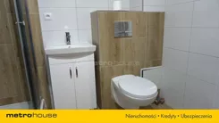 SMJEHU469 - zdjęcie nr 3