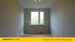 SMJEHU469 - zdjęcie nr 4