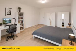 SMHUKI343 - zdjęcie nr 4