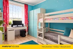 SMZIRU948 - zdjęcie nr 2