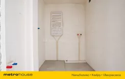 SMDARA399 - zdjęcie nr 4