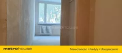 SMJUFO363 - zdjęcie nr 0