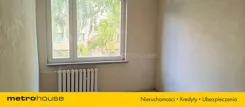 SMJUFO363 - zdjęcie nr 1