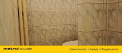 SMJUFO363 - zdjęcie nr 3