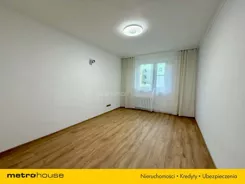 SMLASA855 - zdjęcie nr 3