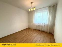 SMLASA855 - zdjęcie nr 4