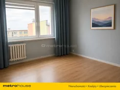 SMCOBY199 - zdjęcie nr 0