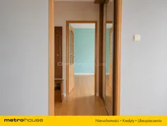 SMCOBY199 - zdjęcie nr 3
