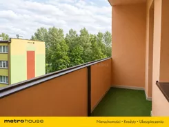 SMCOBY199 - zdjęcie nr 4