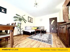 SMTECA184 - zdjęcie nr 3