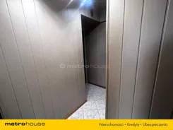 SMSOZI735 - zdjęcie nr 4