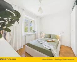 SMBEFO682 - zdjęcie nr 2