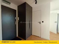 SMNUHO572 - zdjęcie nr 3