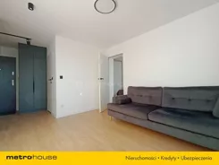 SMNUHO572 - zdjęcie nr 4