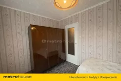SMNURU814 - zdjęcie nr 4