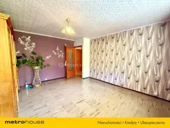 SMGARE253 - zdjęcie nr 0