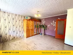 SMGARE253 - zdjęcie nr 1