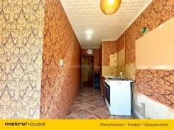 SMGARE253 - zdjęcie nr 3