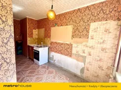 SMGARE253 - zdjęcie nr 4