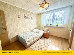 SMZEVY770 - zdjęcie nr 3