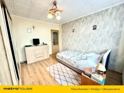 SMZEVY770 - zdjęcie nr 4