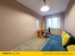 SMMOKI347 - zdjęcie nr 1