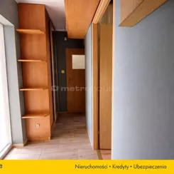SMVEDA485 - zdjęcie nr 3