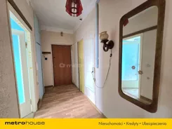 SMREKI441 - zdjęcie nr 3