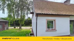 SMSESI502 - zdjęcie nr 0