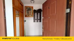 SMSESI502 - zdjęcie nr 2