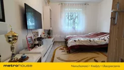 SMSESI502 - zdjęcie nr 3