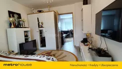 SMSESI502 - zdjęcie nr 4