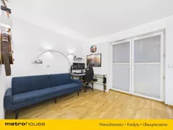 SMJARA673 - zdjęcie nr 4