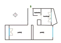SMRUVU189 - zdjęcie nr 0