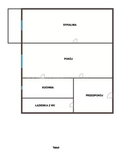SMRUJU935 - zdjęcie nr 0