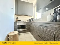 SMRUJU935 - zdjęcie nr 4