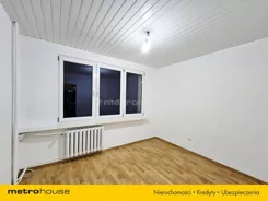 SMLALE179 - zdjęcie nr 4